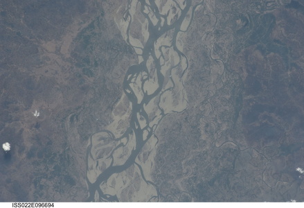 ISS022-E-96694